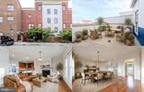 5610 Baltimore Avenue - Photo 1