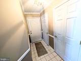 8050 Lisle Drive - Photo 5