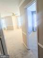 8050 Lisle Drive - Photo 6
