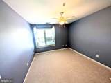 8050 Lisle Drive - Photo 7