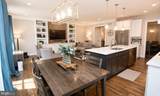 2091 Julia Drive - Photo 11