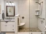530 Summit House - Photo 19