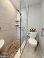 530 Summit House - Photo 20