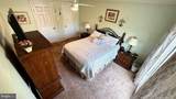530 Summit House - Photo 23
