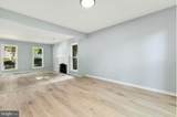 2205 Blue Valley Drive - Photo 10