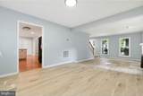 2205 Blue Valley Drive - Photo 11
