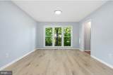 2205 Blue Valley Drive - Photo 12