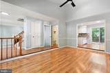 2205 Blue Valley Drive - Photo 15