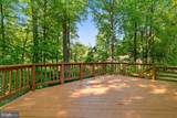2205 Blue Valley Drive - Photo 5