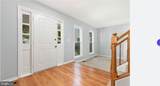 2205 Blue Valley Drive - Photo 7