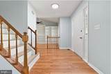 2205 Blue Valley Drive - Photo 8