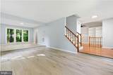 2205 Blue Valley Drive - Photo 9