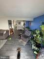 1351 Riverwood Way - Photo 10