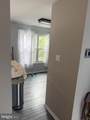 1351 Riverwood Way - Photo 11