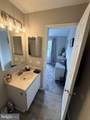 1351 Riverwood Way - Photo 14