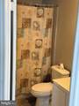 1351 Riverwood Way - Photo 15