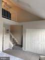 1351 Riverwood Way - Photo 16