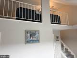 1351 Riverwood Way - Photo 17