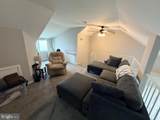 1351 Riverwood Way - Photo 18