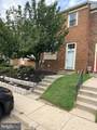 1351 Riverwood Way - Photo 2