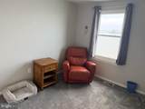 1351 Riverwood Way - Photo 22