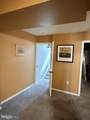 1351 Riverwood Way - Photo 25