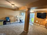 1351 Riverwood Way - Photo 26
