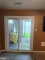 1351 Riverwood Way - Photo 27