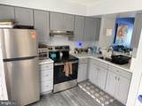 1351 Riverwood Way - Photo 4