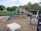 1351 Riverwood Way - Photo 41