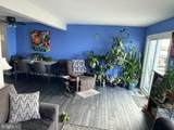 1351 Riverwood Way - Photo 7