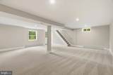 8643 Ridge Road - Photo 25