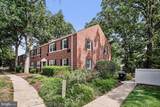 4312 2ND Road - Photo 1