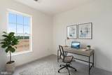 1331 Mare Street - Photo 6