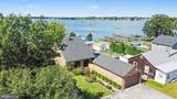 9208 Todd Avenue - Photo 3