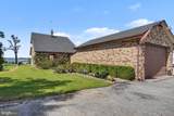 9208 Todd Avenue - Photo 57