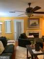 5800 Inman Circle - Photo 5