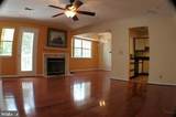 5800 Inman Circle - Photo 6
