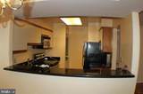 5800 Inman Circle - Photo 8