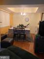 5800 Inman Circle - Photo 9