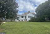 6528 Chesterfield Avenue - Photo 2