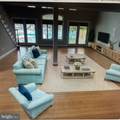 107 Bayside Drive - Photo 16