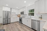 8622 Vernon Avenue - Photo 10