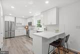 8622 Vernon Avenue - Photo 9