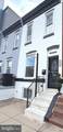 2618 7TH Street - Photo 1