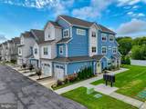 24565 Merlot Drive - Photo 1