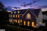 279 Woodrow Lane - Photo 3