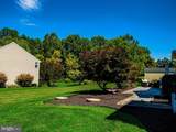 279 Woodrow Lane - Photo 53