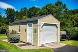 279 Woodrow Lane - Photo 56