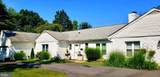 5700 Colfax Avenue - Photo 1